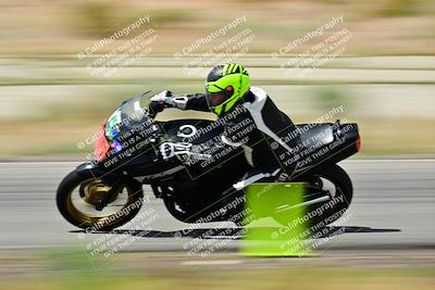 media/Apr-12-2025-TrackXperience (Sat) [[06d2a48708]]/Level 2/Session 4 (Turns 4 and 5)/